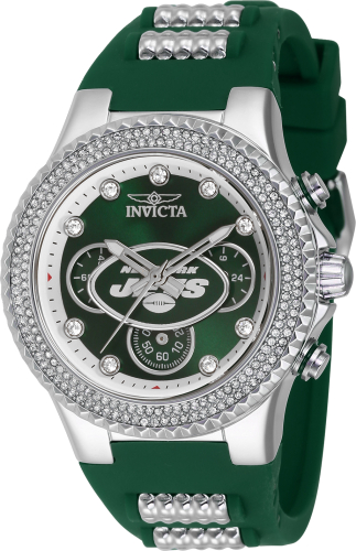 激レア新品Nintendo ハードウォッチシリーズ ４点セット 激レア新品Nintendo ハードウォッチシリーズ 4点セット Amazon