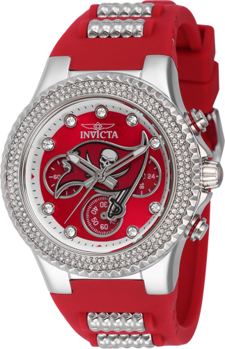 NFL model 42754 | InvictaWatch.com