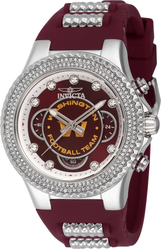 model 42752 | InvictaWatch.com