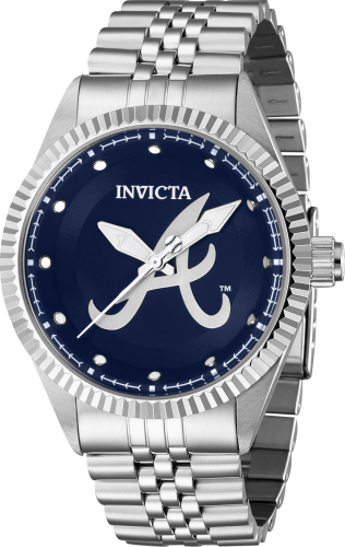 model 42940 | InvictaWatch.com