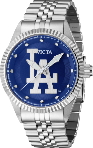 model 42939 | InvictaWatch.com