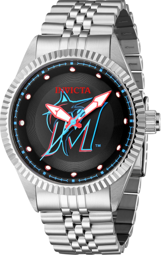 model 42930 | InvictaWatch.com