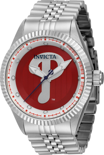 今だけ4万円引‼️デッドから育てた‼️鬼ヒゲ&鬼ハチノス‼️DOUBLE RL‼️USA model 42927 | InvictaWatch.com