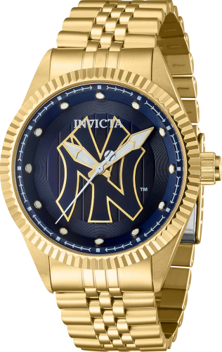 model 42925 | InvictaWatch.com