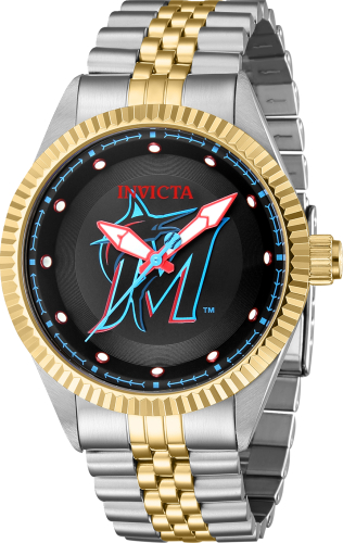 model 42926 | InvictaWatch.com