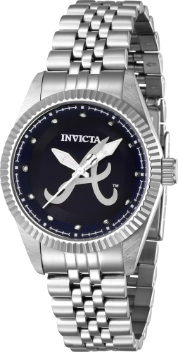 model 42944 | InvictaWatch.com