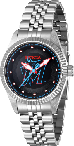 MLB model 42944 | InvictaWatch.com