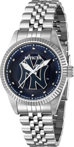 model 42949 | InvictaWatch.com