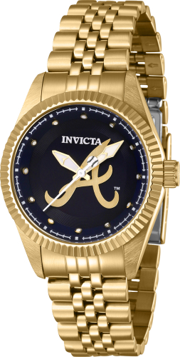 model 42954 | InvictaWatch.com
