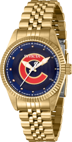 model 42969 | InvictaWatch.com