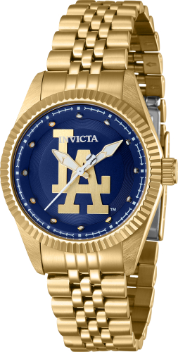 model 42965 | InvictaWatch.com
