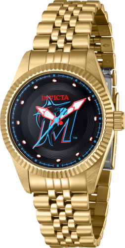 model 42969 | InvictaWatch.com