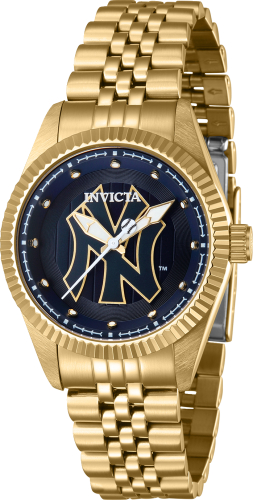 model 42964 | InvictaWatch.com