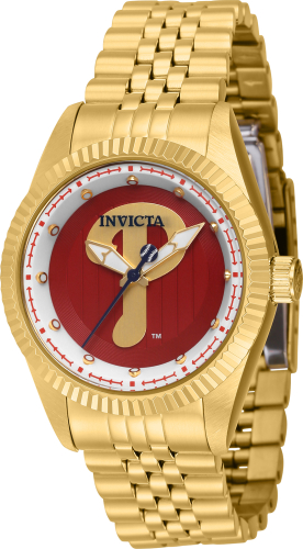 model 42969 | InvictaWatch.com