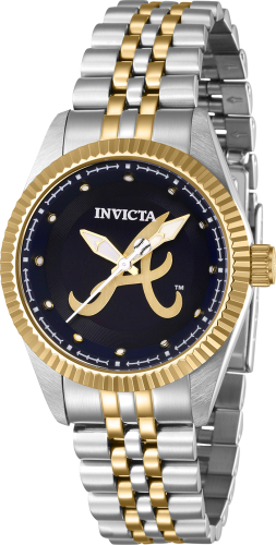 model 42949 | InvictaWatch.com