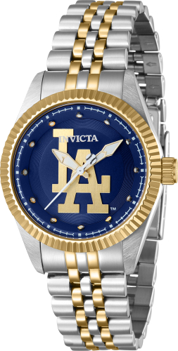 model 42954 | InvictaWatch.com