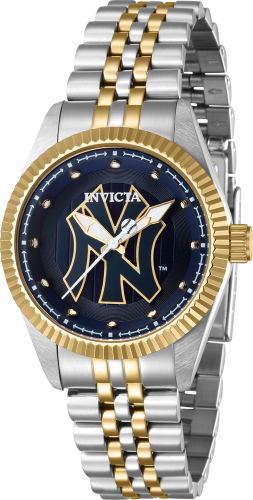 model 42965 | InvictaWatch.com