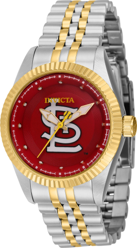 amenoiro★ model 42921 | InvictaWatch.com