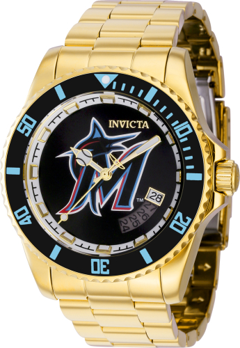めろうページ model 42975 | InvictaWatch.com