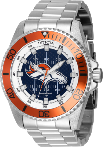 model 43331 | InvictaWatch.com