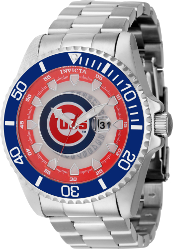 model 43467 | InvictaWatch.com