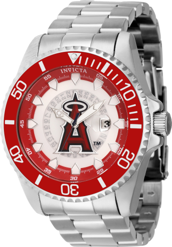 model 43460 | InvictaWatch.com