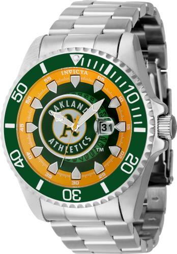 セレスタイト model 43474 | InvictaWatch.com