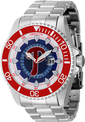 model 43467 | InvictaWatch.com