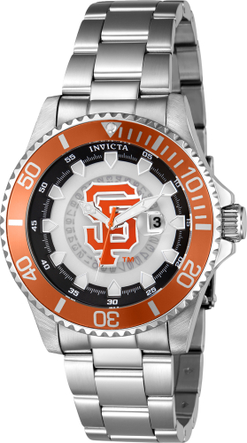 model 43476 | InvictaWatch.com