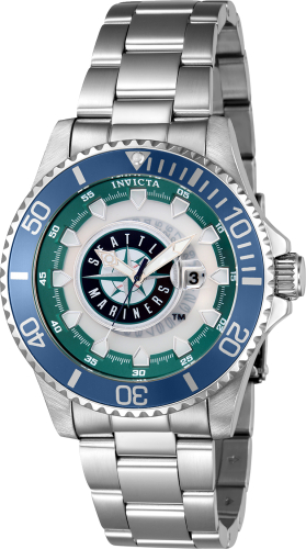 model 43468 | InvictaWatch.com
