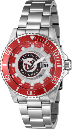 model 43478 | InvictaWatch.com
