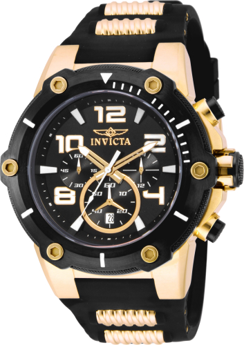 Speedway model 17202 | InvictaWatch.com