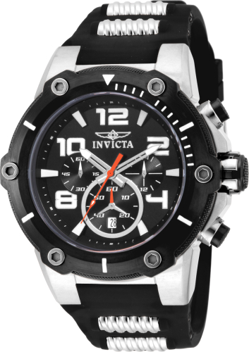 Speedway model 46105 | InvictaWatch.com