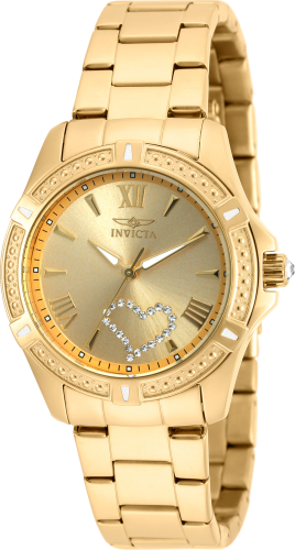 Invicta 28281 discount