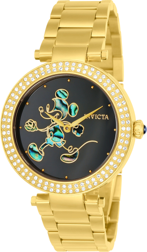 model 23780 | InvictaWatch.com