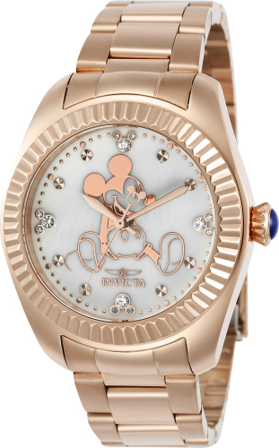 model 24917 | InvictaWatch.com