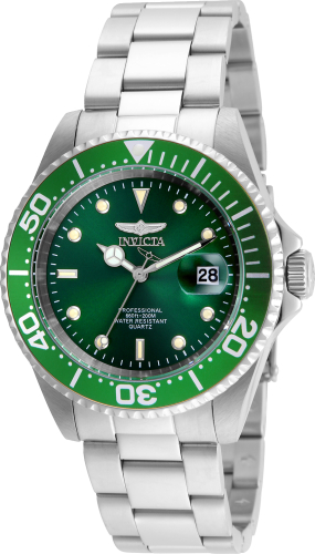 Invicta 20435 best sale