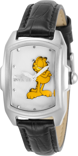 時計 Moe Variety - 手作り時計のKEN Hand Made Watch || 世界に一つの