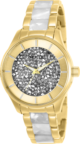 Angel model 25243 | InvictaWatch.com