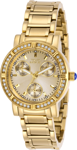 Angel model 30976 | InvictaWatch.com