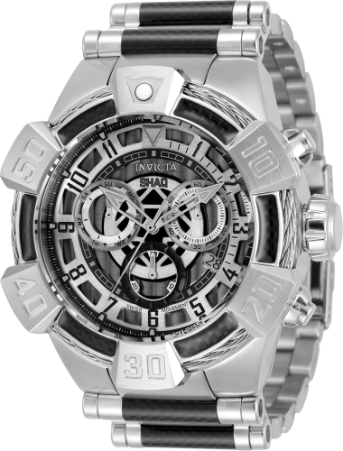 Invicta 33678 sale