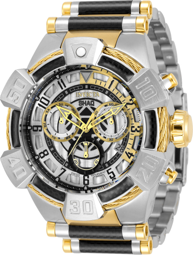 Invicta 33678 sale