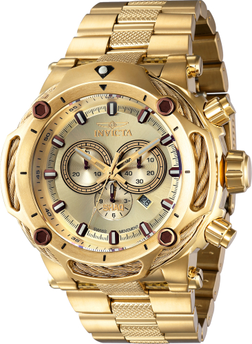model 37022 | InvictaWatch.com