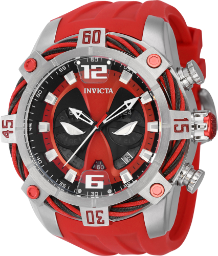 model 33162 | InvictaWatch.com