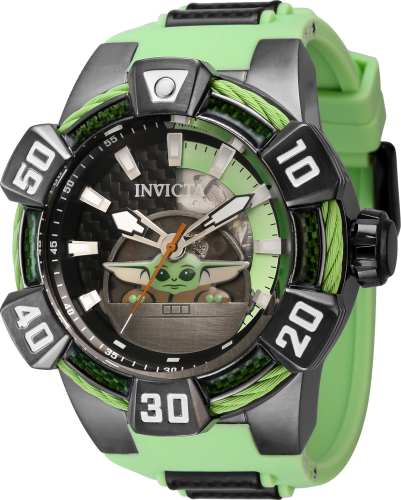 model 40980 | InvictaWatch.com
