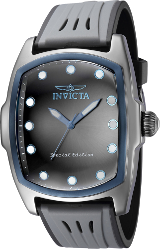 Lupah Collection | InvictaWatch.com