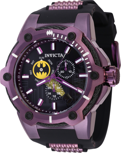 model 41383 | InvictaWatch.com