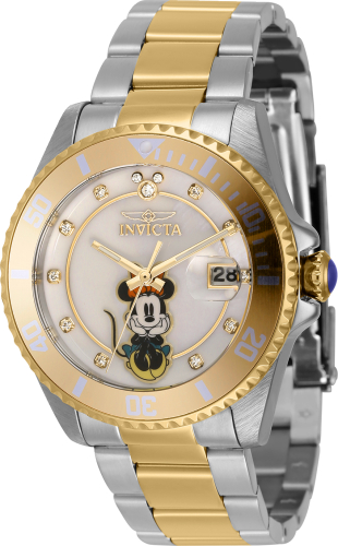 model 41205 | InvictaWatch.com