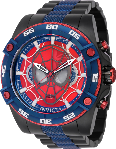 Marvel Collection | InvictaWatch.com