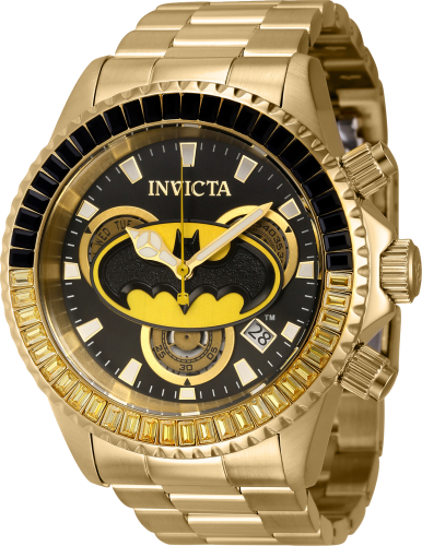 model 41264 | InvictaWatch.com